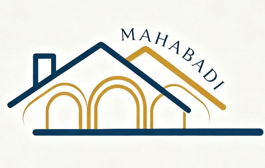 یاسین فرمینگ